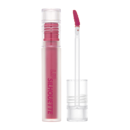 I'M MEME Lip Silhouette Gloss Tint 4g