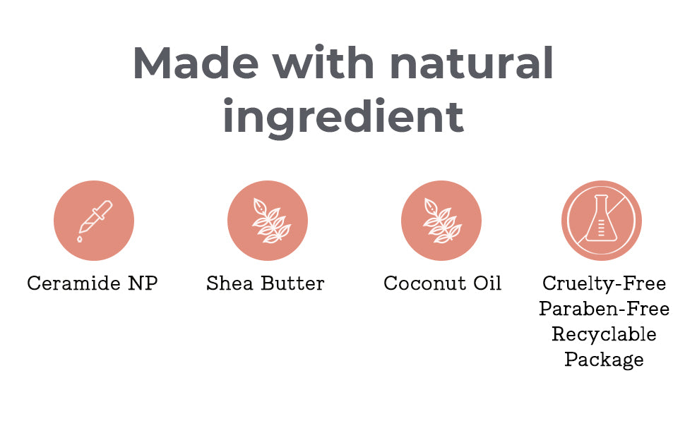 COSRX Balancium Ceramide Lip Butter Sleeping Mask