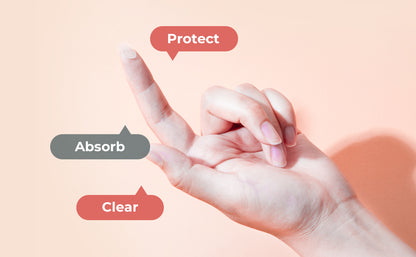 COSRX Master Patch Intensive