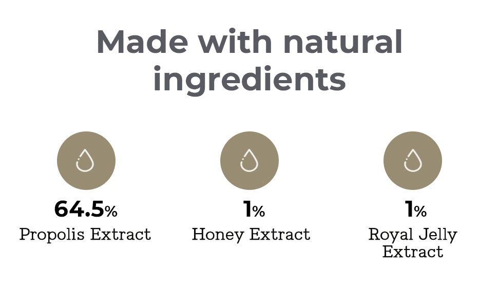 COSRX Full Fit Propolis Light Cream