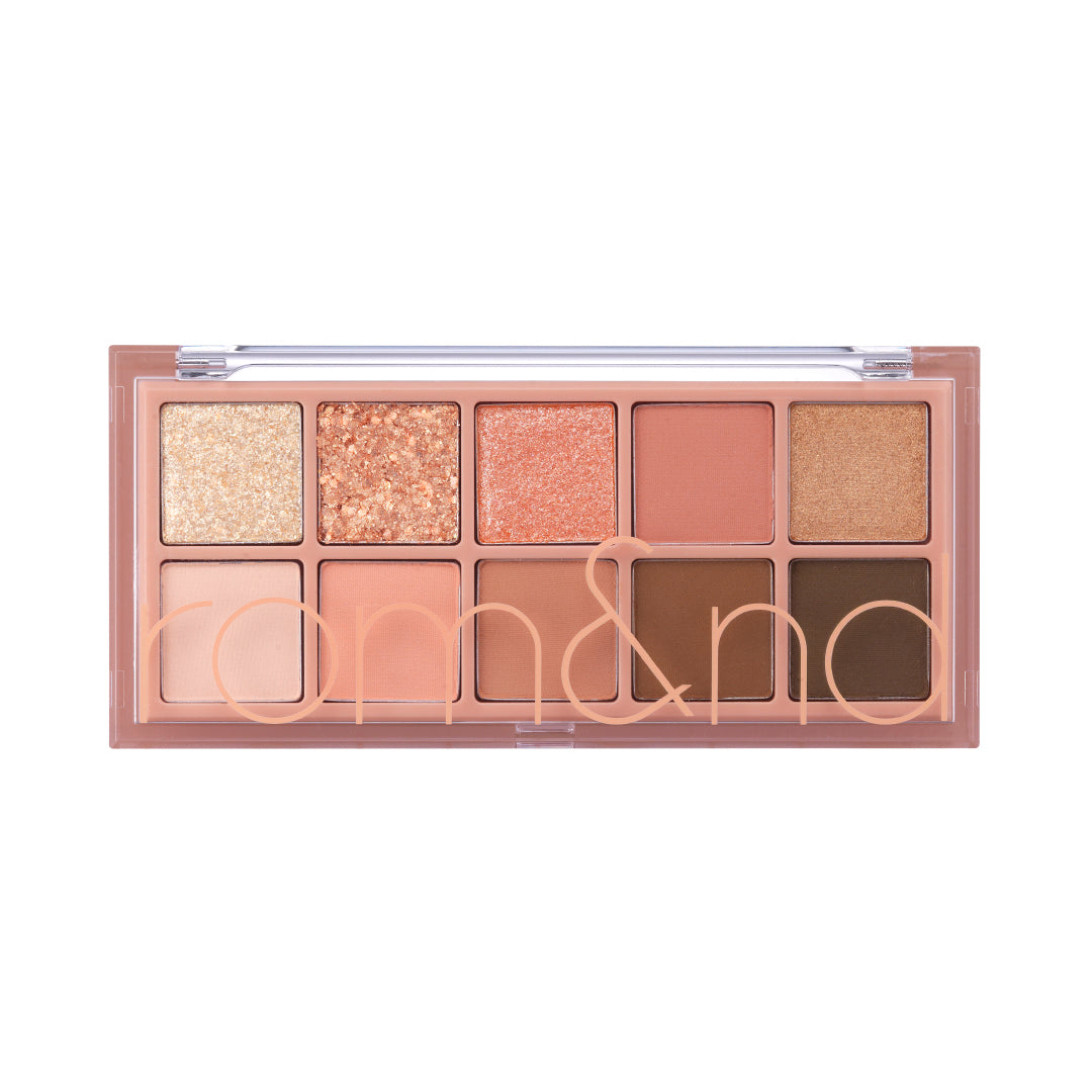 Rom&nd Better Than Palette 7.5g