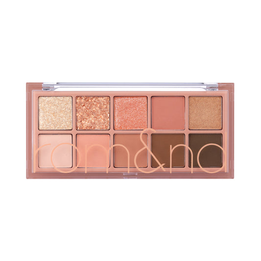 Rom&nd Better Than Palette 7.5g