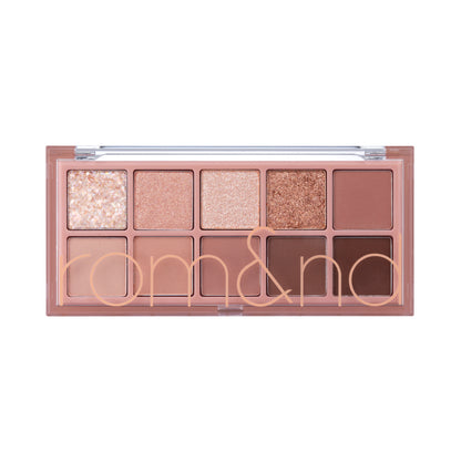Rom&nd Better Than Palette 7.5g