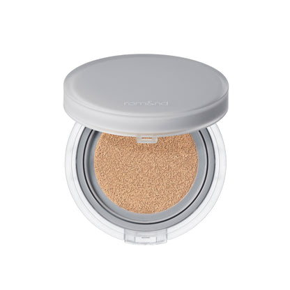 Rom&nd Nu Zero Cushion 15g