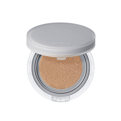 Rom&nd Nu Zero Cushion 15g