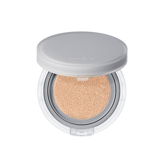 Rom&nd Nu Zero Cushion 15g