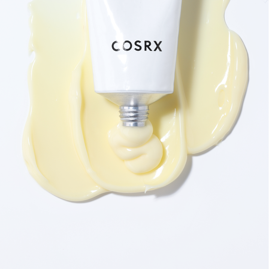 COSRX The Retinol 0.1 cream