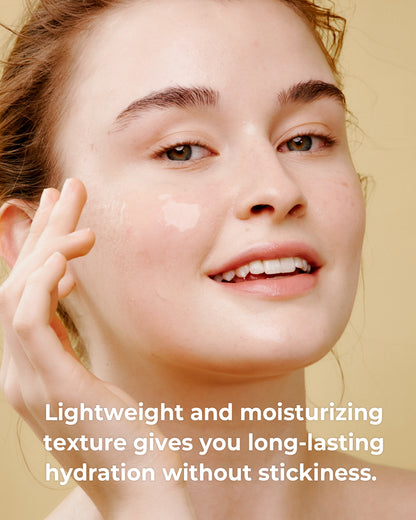 COSRX Advanced Snail 96 Mucin Power Essence 100ml