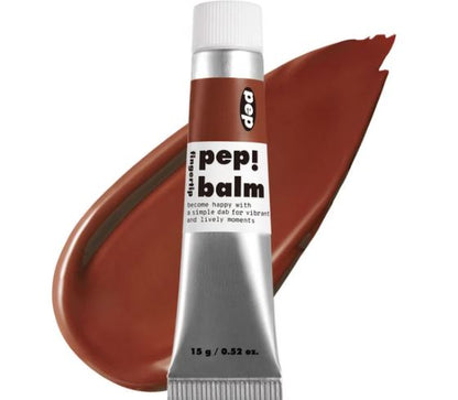 I'M MEME I'm Pep! Balm 2.8g