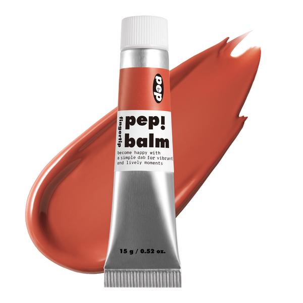 I'M MEME I'm Pep! Balm 2.8g