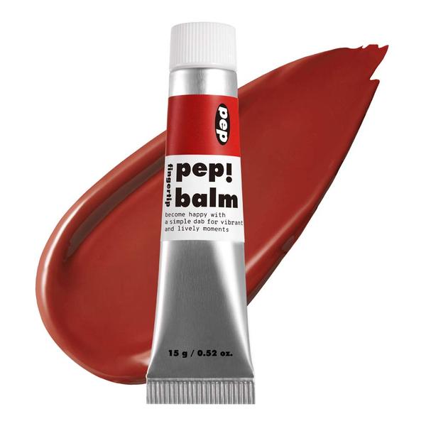 I'M MEME I'm Pep! Balm 2.8g